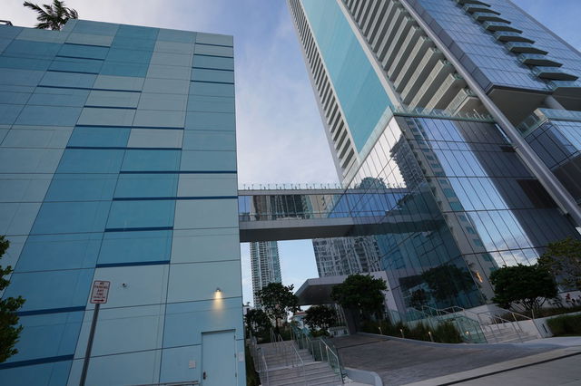 Missoni Baia photo 3